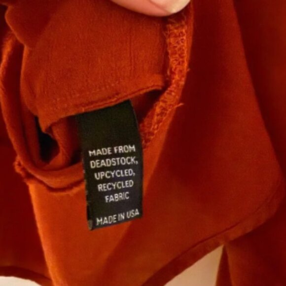 Christy Dawn Blouse - Picture 6 of 8